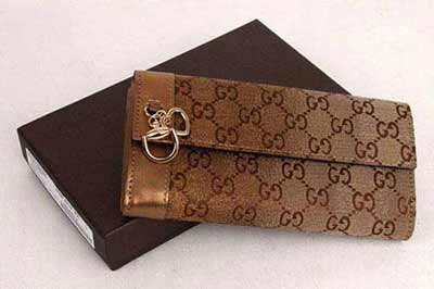 gucci͵׹Ǯ¿ƷŮʿǮǮа 270027 9720