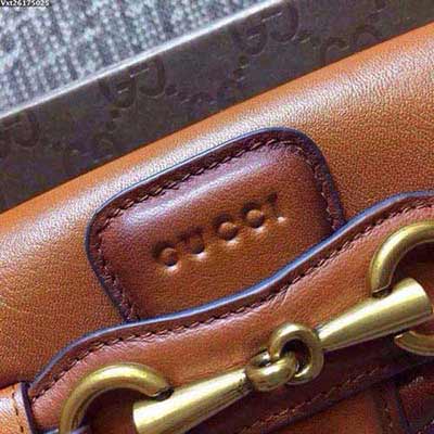 Gucciɫ¿ߵȹŵǮٴƤǮԭǮ 38