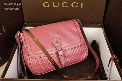 gucciõȫƤٴ¿б糱Ů 308452õȫƤ