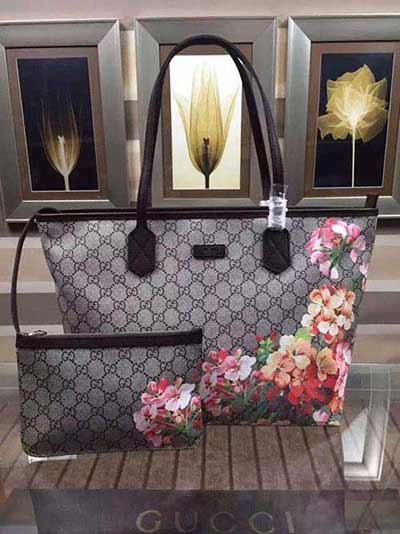 gucciPVCŮʿеʽٴ 405020-