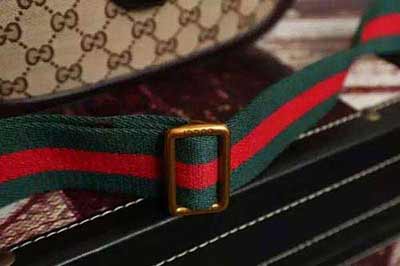 GucciӲȳе糱ٴƤбŮ 