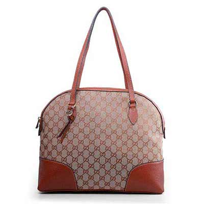 GucciɫƤзбֱ