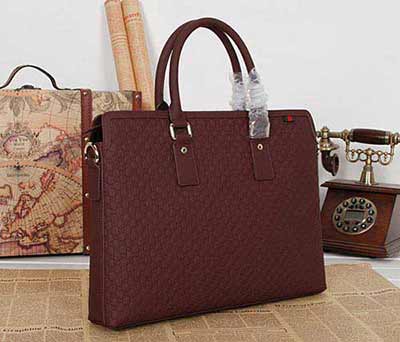 쳱ʿƷ<a href=/e/tags/?tagid=6829 target=_blank class=infotextkey>¿</a> 80208-1