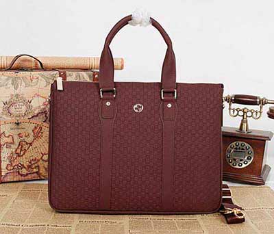 gucci¿гƷʿᵥ 80202-1