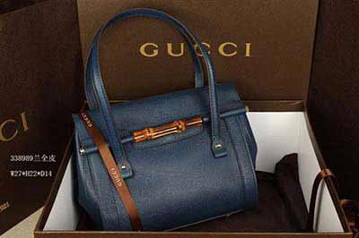 GucciȫƤзбֱ 33