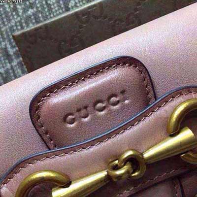 Gucci¿ߵȹŵǮٴƤǮԭǮ 3822