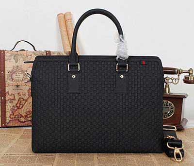 GucciڳʿƷ¿ 80208-