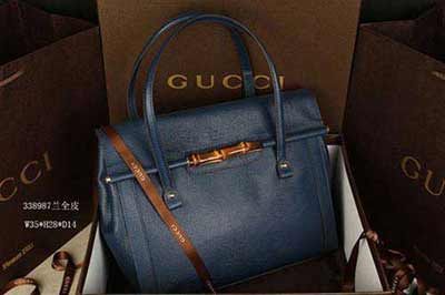 gucciȫƤзбֱ 338987ȫƤ