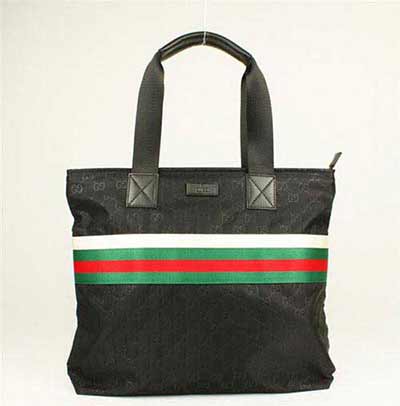 Gucciڳׯʿľ 298506