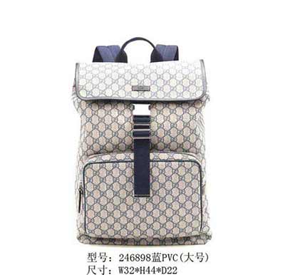 gucciPVCʿ¿а 246898PVC