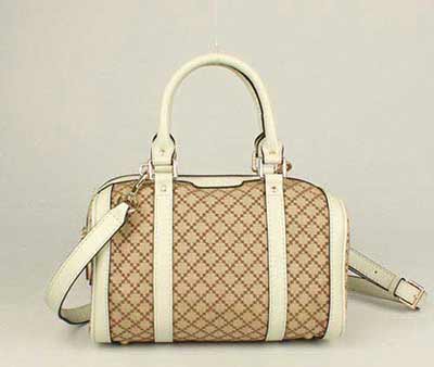 gucciӰƤ¿Ůʿᵥ 269876ӰƤ
