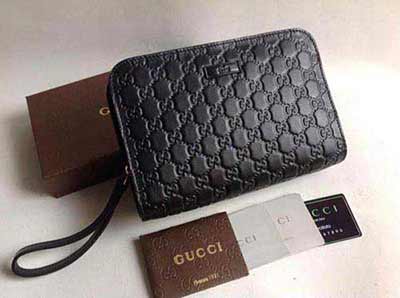 GucciԭѹƤʽݳʿԭƤְ 201755ѹƤ