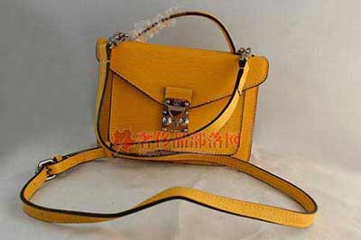 M40783ʻ LVٴбֱ 2013¿