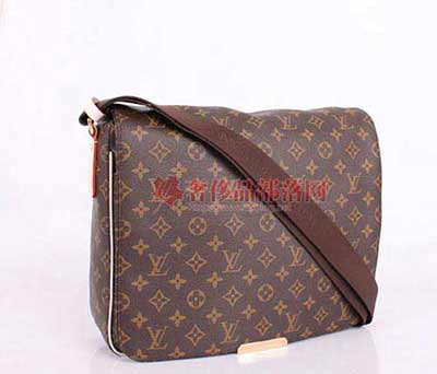 LV M40523ϻϵ¿ʿбʿ