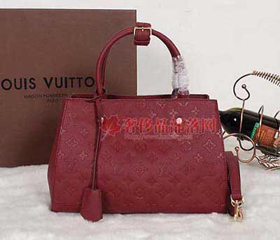 LV M41053Ϻ <a href=/lv/ target=_blank class=infotextkey>·</a>Ůʿٴ ¿ ·ǹٷ