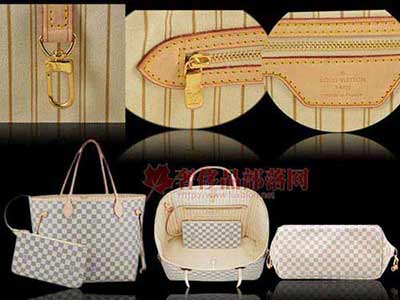 ԭN41361 <a href=/pinpai/louisvuitton/ target=_blank class=infotextkey>lv</a>̰ͬ׸񵥼ʱд󷽹ԭƤ