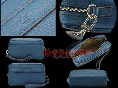 ԭM56012 LVƷƷʱ<a href=/bag/shounabao.html target=_blank class=infotextkey>ð</a>Ƥߵȴðְ