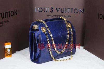LV 90137ȸƤ Ů