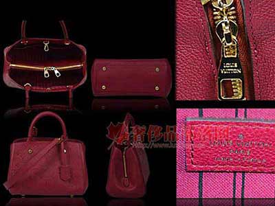 ԭM41081 <a href=/lv/ target=_blank class=infotextkey>·</a>¿ʱȫƤѹ߹ԭƤ