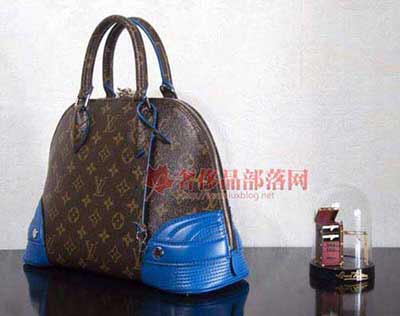 M50479 LV<a href=/e/tags/?tagid=6709 target=_blank class=infotextkey>ǰ</a>ϻߵٴᵥ<a href=/bags/ target=_blank class=infotextkey>ԭ</a>