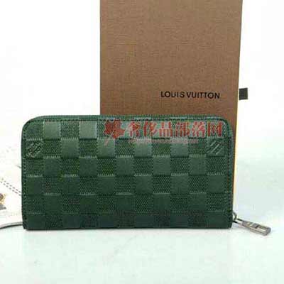 Louis vuittonǮ N60017-̸ԭƤ¿̸Ǯ