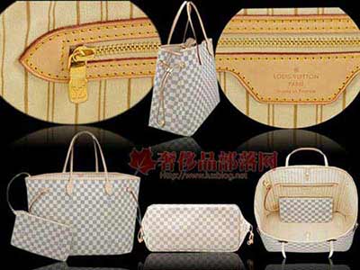 ԭN41360 <a href=/pinpai/louisvuitton/ target=_blank class=infotextkey>lv</a>̰ͬ׸񵥼ʱд󷽹ԭƤ