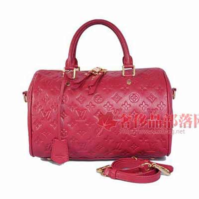 LV M40576ȫƤ ᵥ