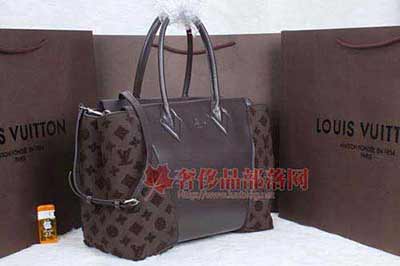 94480 <a href=/lv/ target=_blank class=infotextkey>·</a>ȫƤ¿Ů ʱаٴŮ Louis vuitton