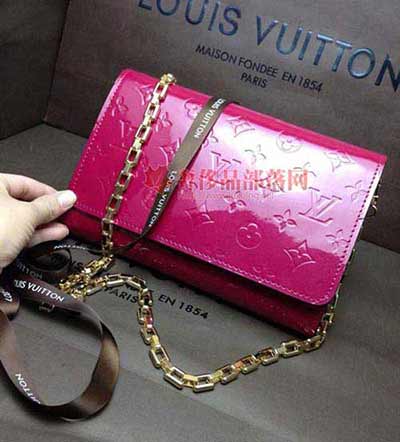 90089ӡȺ <a href=/pinpai/louisvuitton/ target=_blank class=infotextkey>lv</a>ͬϻƤļʱƤ ð