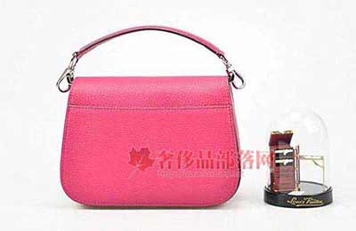 94494 <a href=/lv/ target=_blank class=infotextkey>·</a>ļŮر¿ʱаٴðŮ