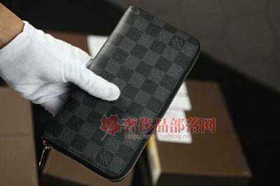 N60017 LV¿ʱаٴǮ <a href=/lv/ target=_blank class=infotextkey>·</a≯ʿǮԭƤǮ