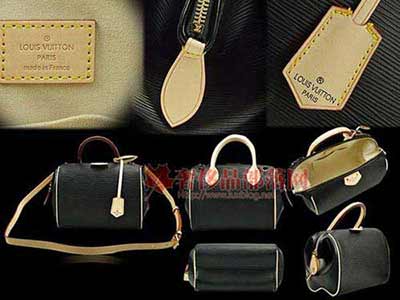 ԭM93248 <a href=/lv/ target=_blank class=infotextkey>·</a>ʱдͷߵȴˮԭƤŮ
