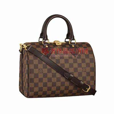 N41181 LV¿ϻ <a href=/lv/ target=_blank class=infotextkey>·</a>ʱᵥ ·Ůʿ