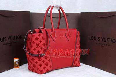 94480 LVʱд󷽸ߵŮ <a href=/lv/ target=_blank class=infotextkey>·</a>¿ȫƤ Louis vuitton