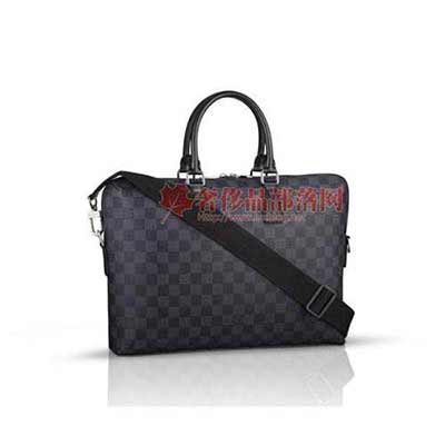 LV N48224ڸʿᵥ¿ ¿