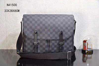 N41500 Louis vuittonʿ д󷽰 <a href=/lv/ target=_blank class=infotextkey>·</a>а