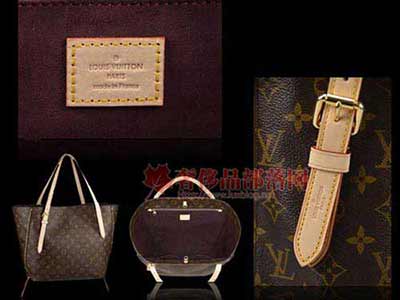 ԭM41208 LVߵȴ <a href=/lv/ target=_blank class=infotextkey>·</a>¿ϻɫƤŮ