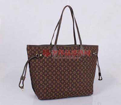 M40513 ɫ LV鲼Ů Louis Vuitton2011¿ʱŮʿ