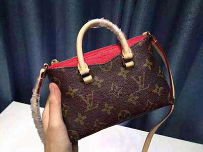 LV M61254ɫ¿Ů ɰٴ