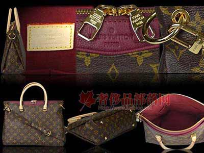 ԭM40906 <a href=/lv/ target=_blank class=infotextkey>·</a>ƾϻƤֳᵥԭƤ
