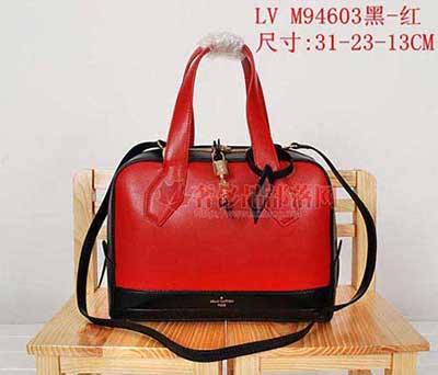 M94603- LV¿ɫȫƤŮ <a href=/lv/ target=_blank class=infotextkey>·</a>ʱƤŮ