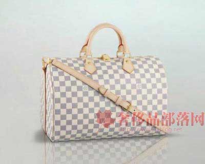 N41002 <a href=/lv/ target=_blank class=infotextkey>·</a><a href=/bags/ target=_blank class=infotextkey>Ʒư</a>ʱŮʿ<a href=/e/tags/?tagid=6854 target=_blank class=infotextkey></a>