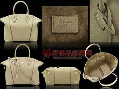 LV M94593Ƥ ߵȴֿŮ