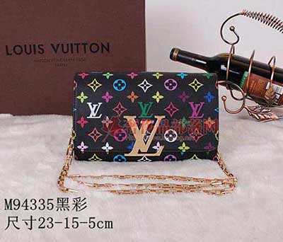 LV M94335ڲʾ䵥ͬ33ʵ33Ů