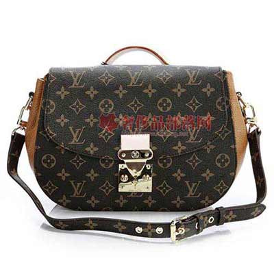 Louis Vuitton2012ʱŮʿ M40582