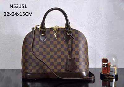 N53151ȸ LV2015¿ʱаٴᵥƤԭŮ