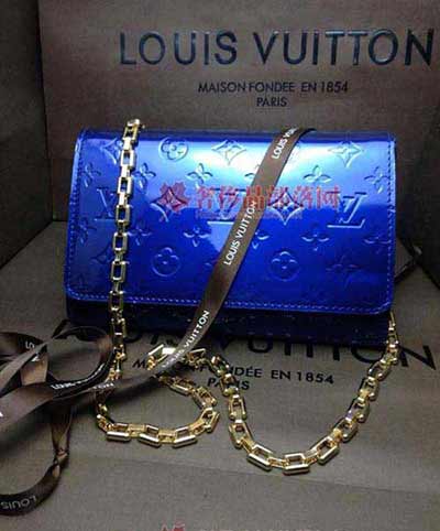 90089 <a href=/pinpai/louisvuitton/ target=_blank class=infotextkey>lv</a>ͬϻƤļʱƤ ð