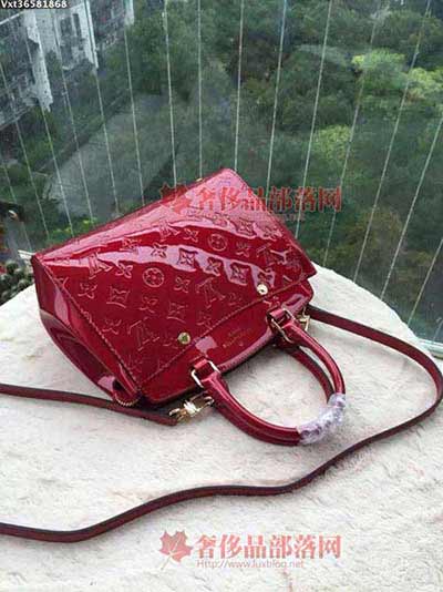 50602 LV¿ʱƤ <a href=/lv/ target=_blank class=infotextkey>·</a>ߵȴŮ