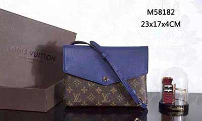 M58182 LV2015¿ϻƤٴԭŮ