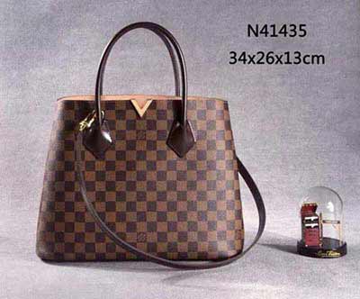 LV N41435¿ᵥƤԭŮ